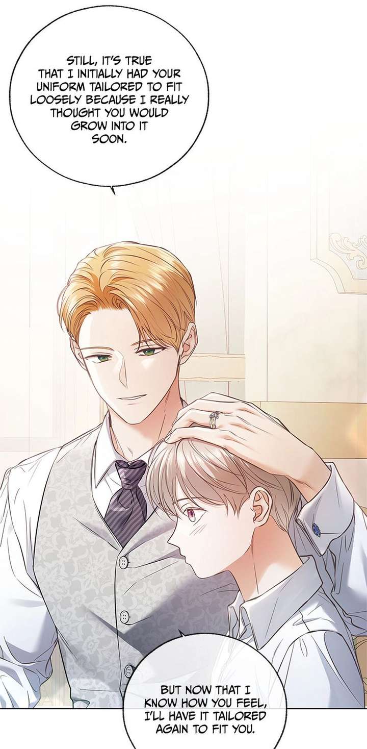 ch 173 26