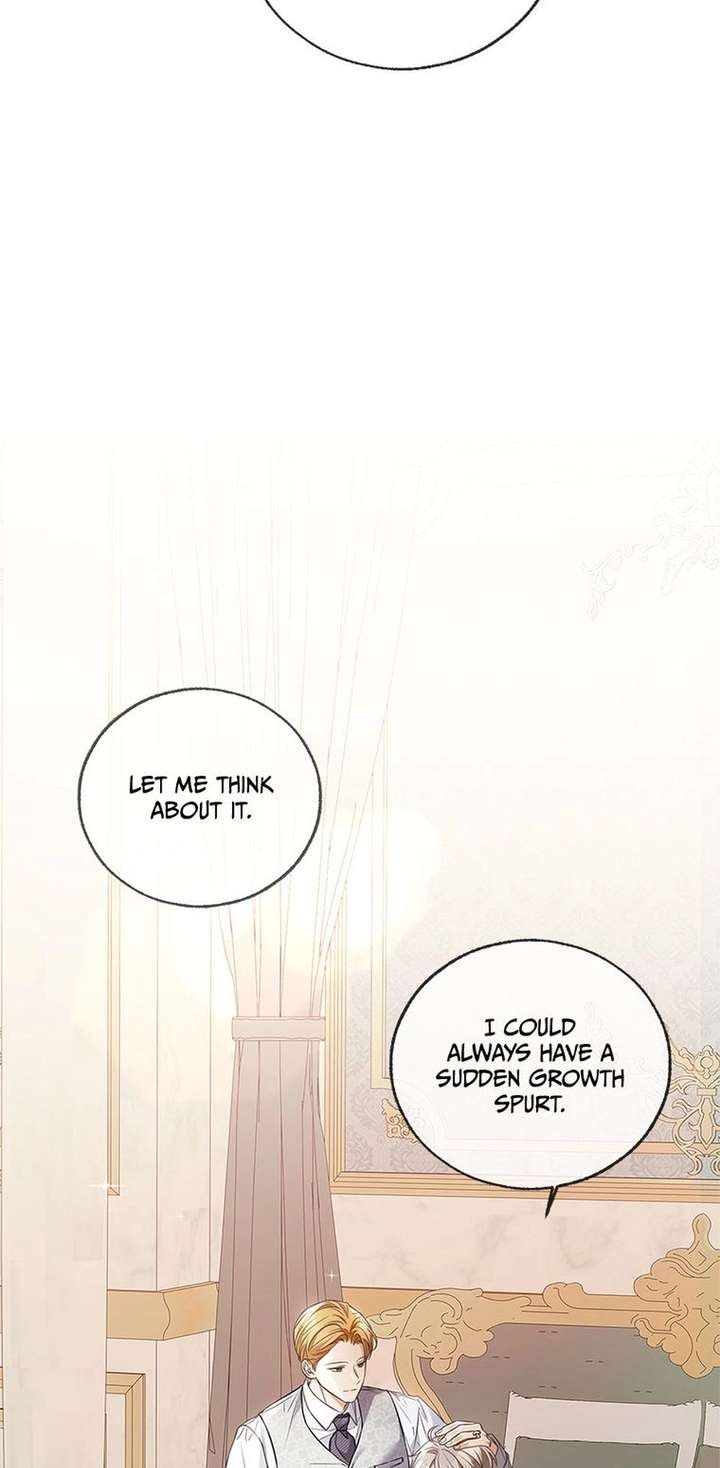 ch 173 27