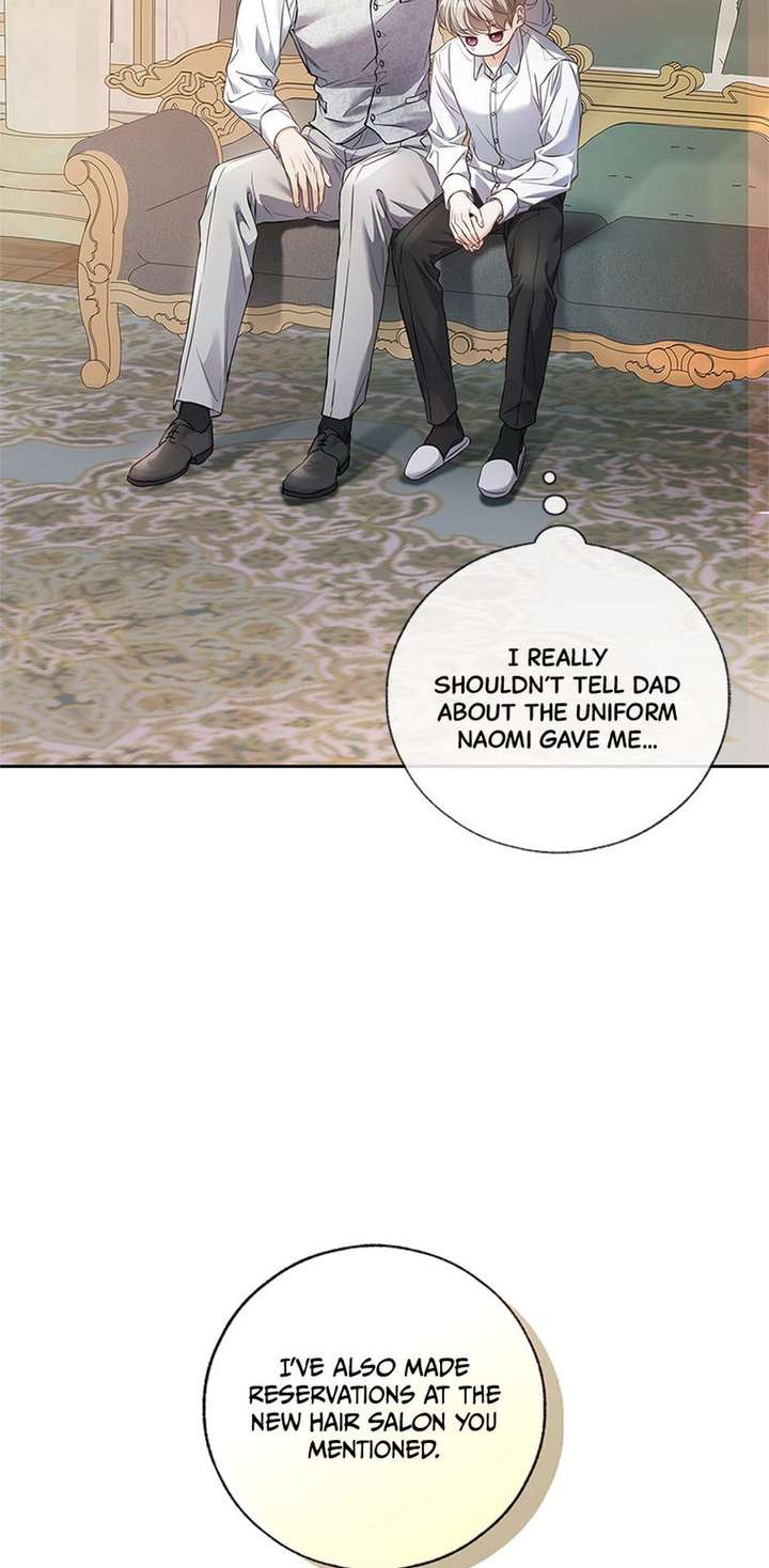ch 173 28