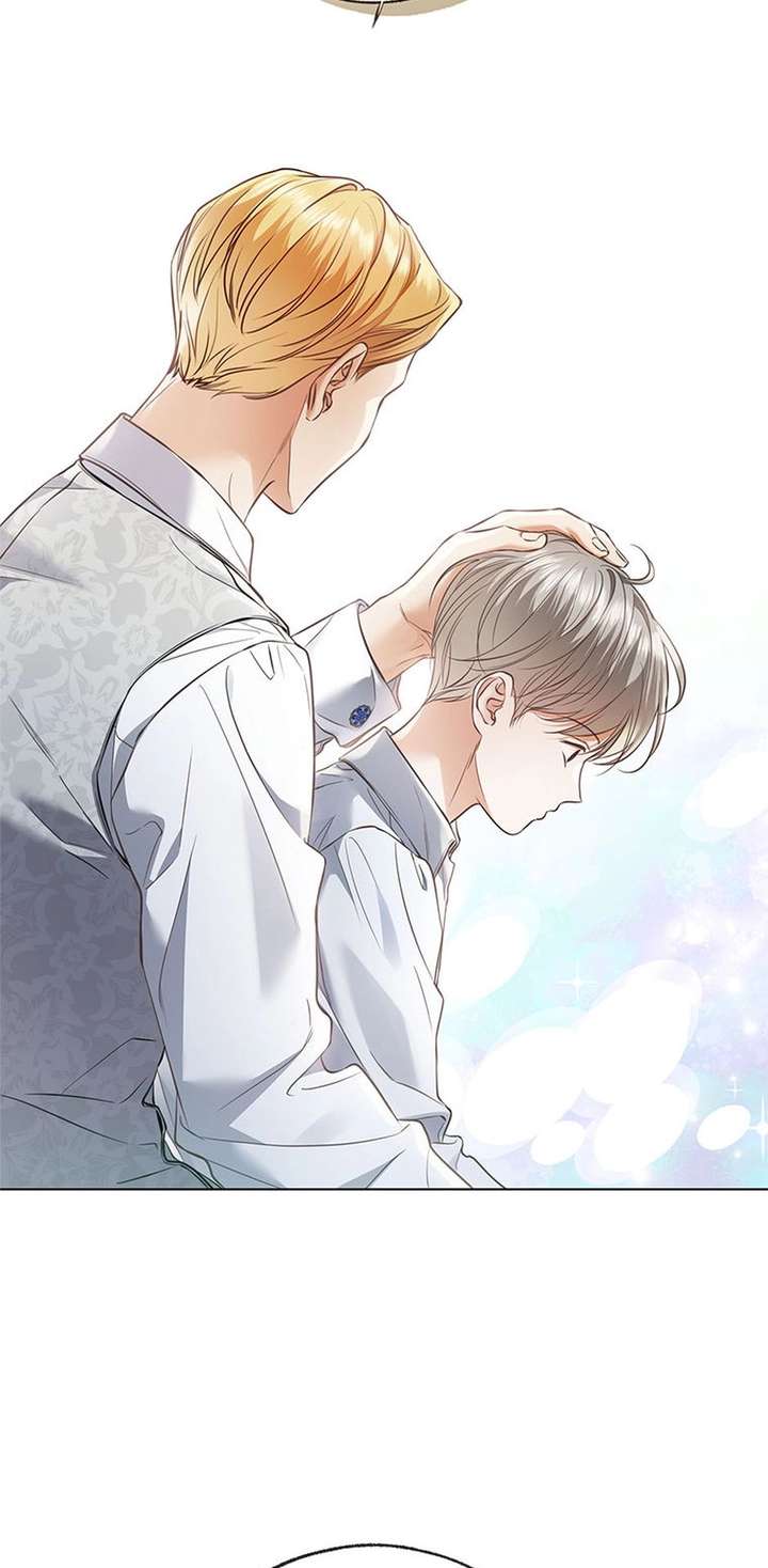 ch 173 29