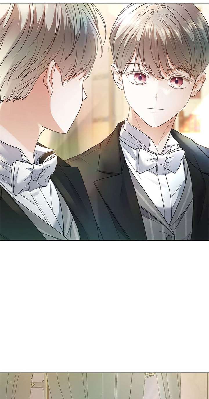 ch 173 3