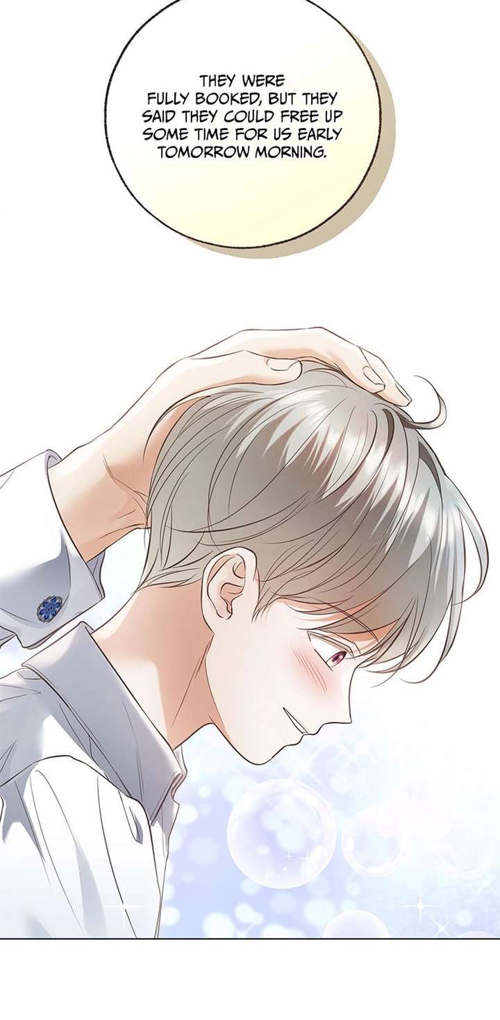 ch 173 30