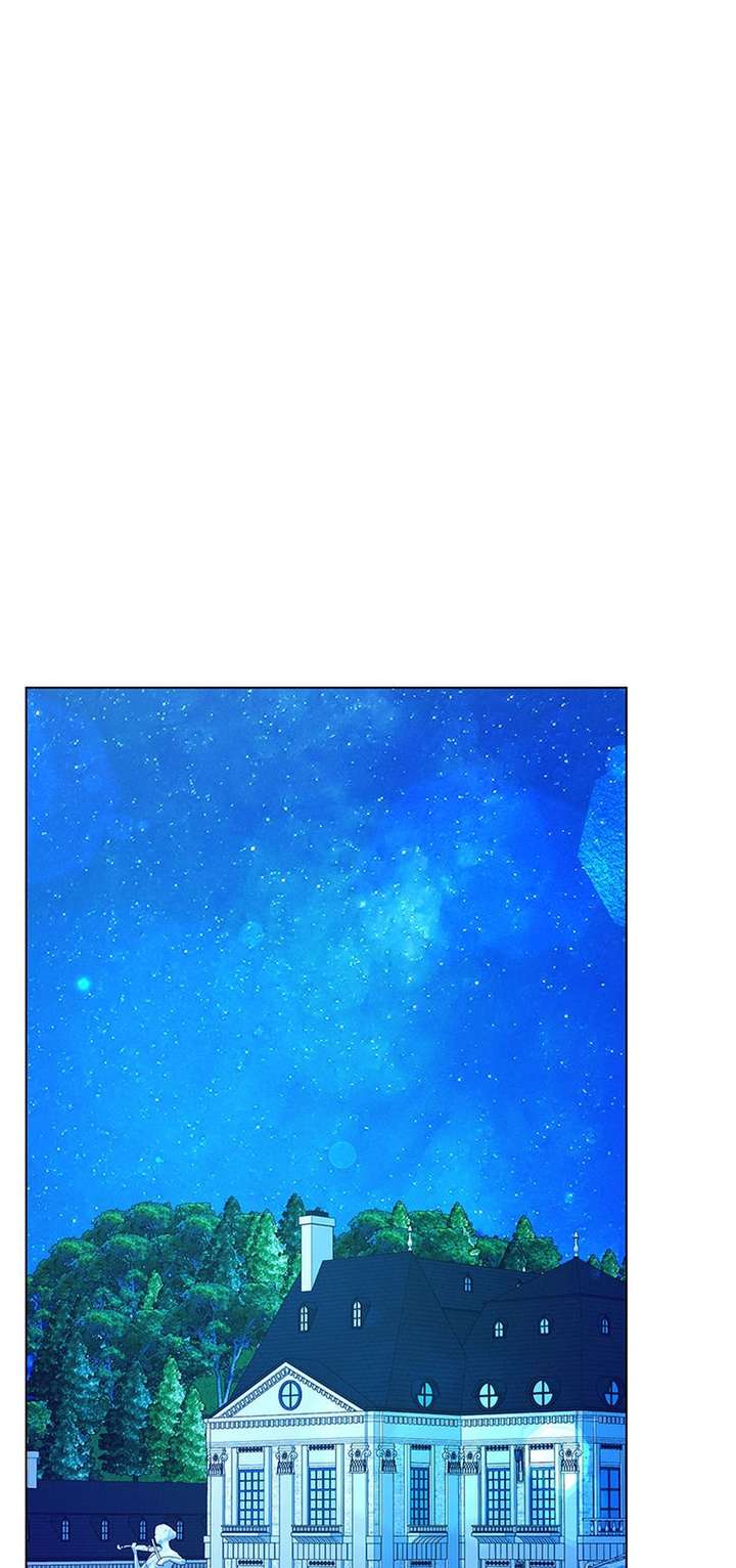 ch 173 31
