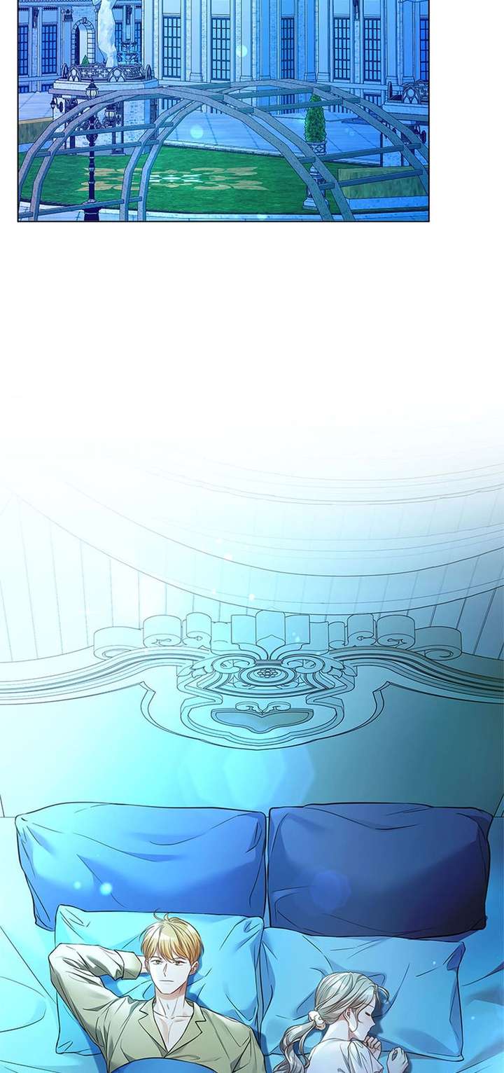 ch 173 32