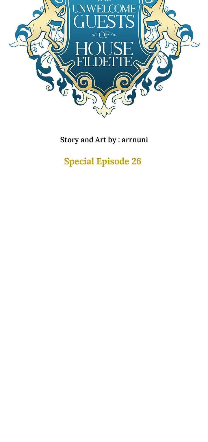 ch 173 34