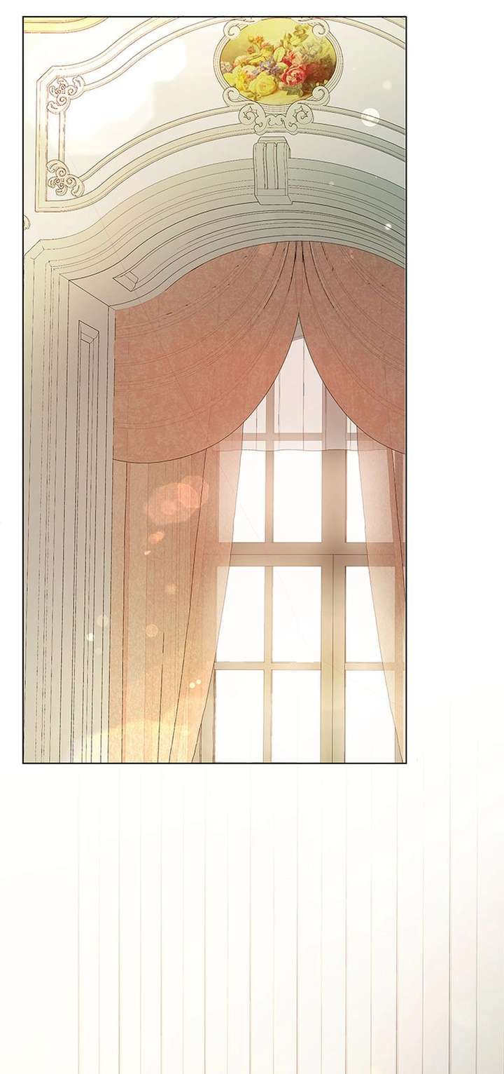 ch 173 35