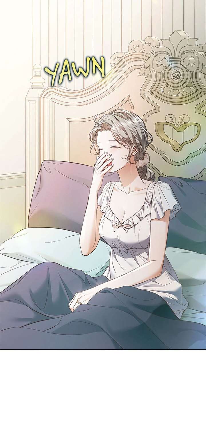 ch 173 36