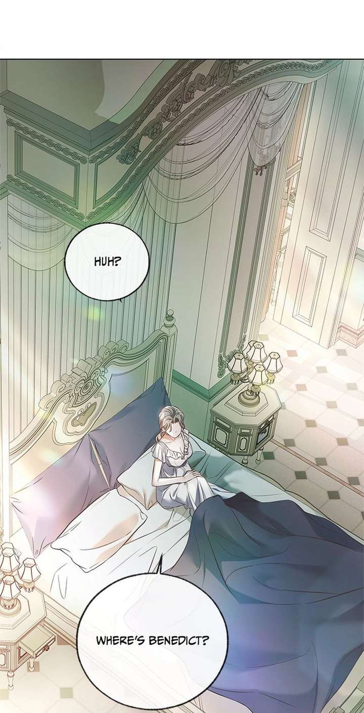ch 173 37