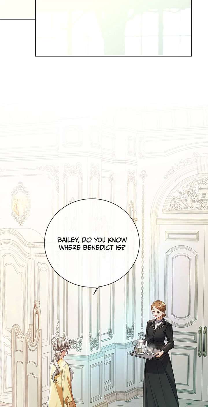 ch 173 39