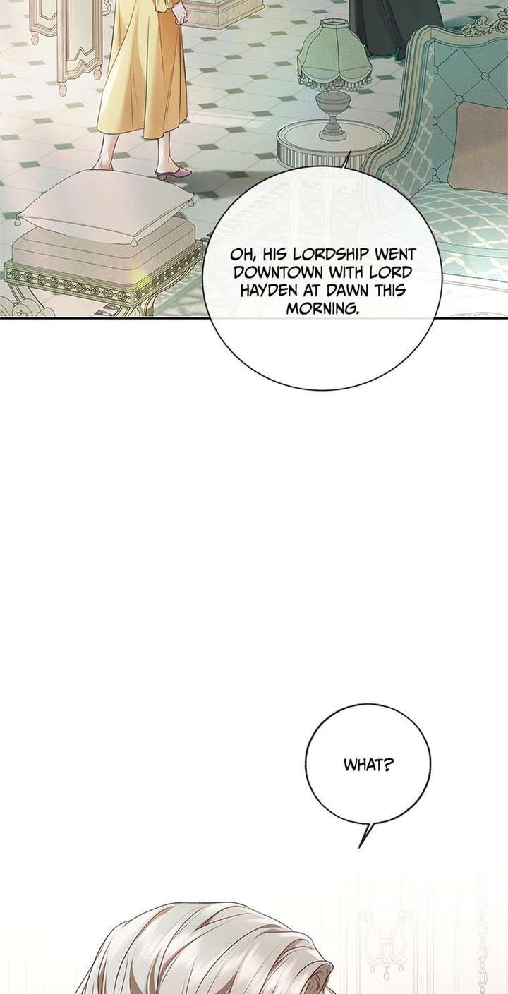 ch 173 40