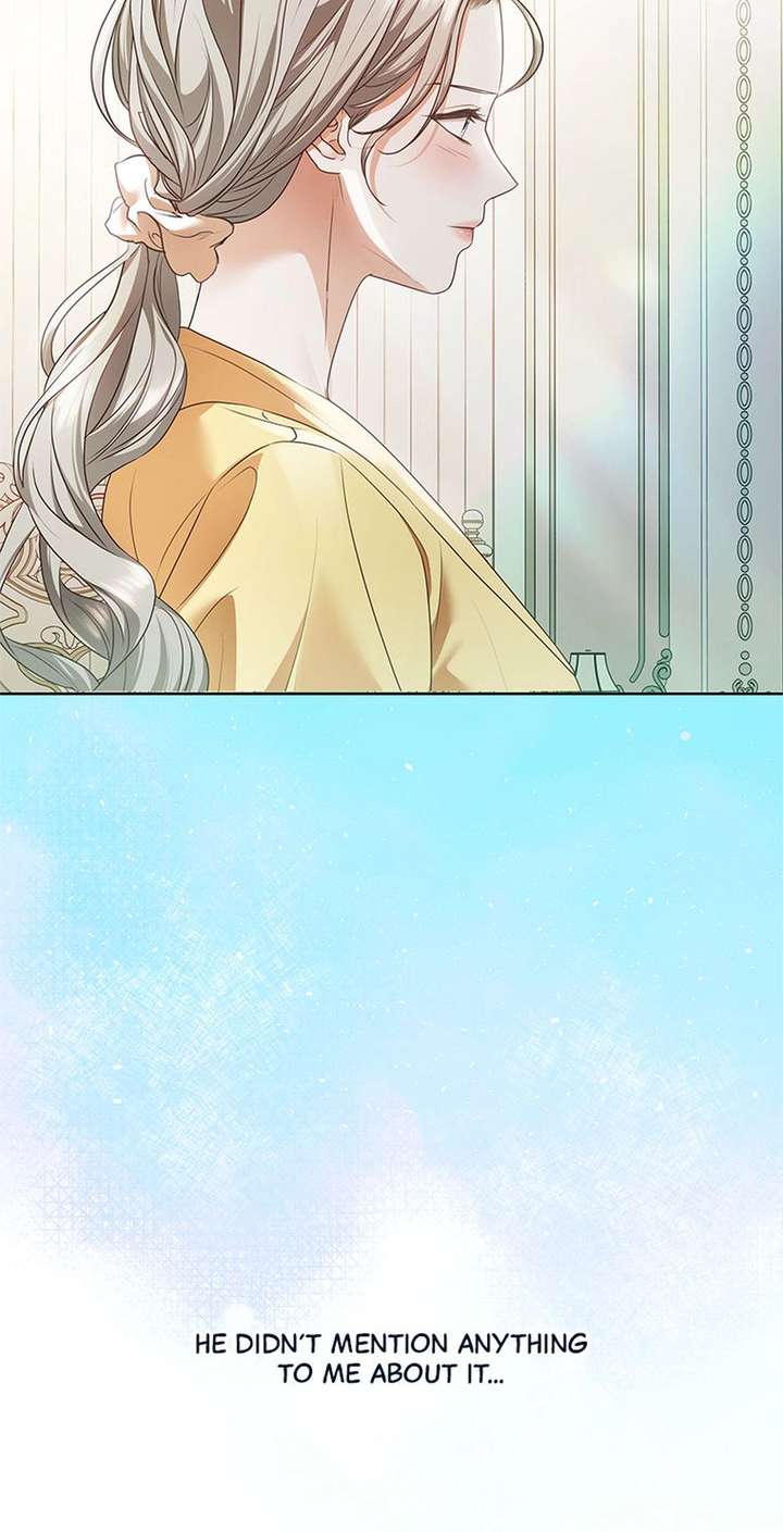 ch 173 41