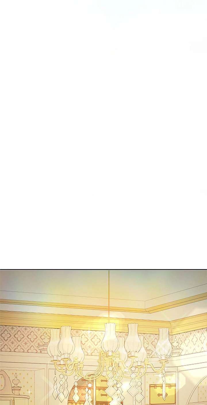 ch 173 42