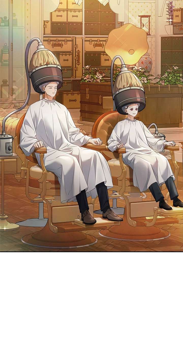 ch 173 43