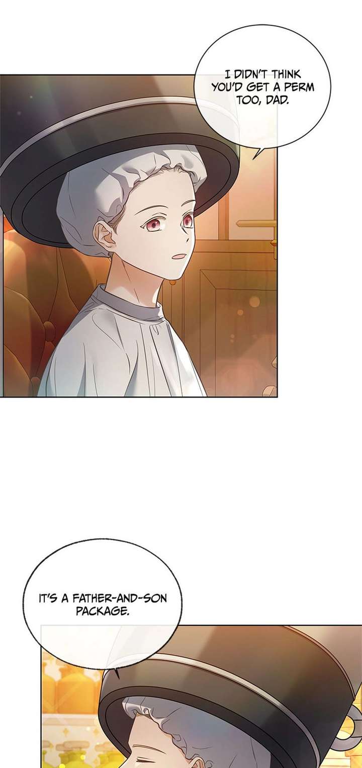 ch 173 44