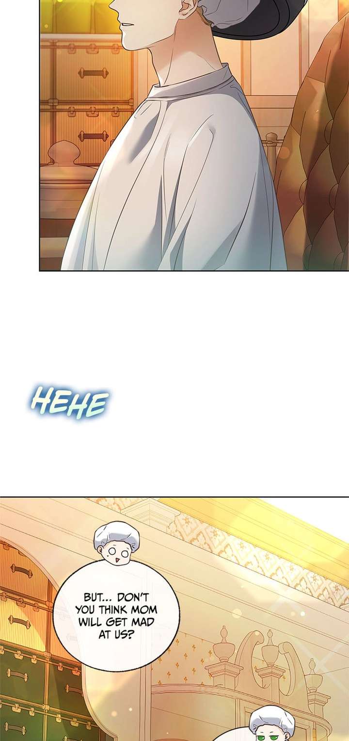 ch 173 45