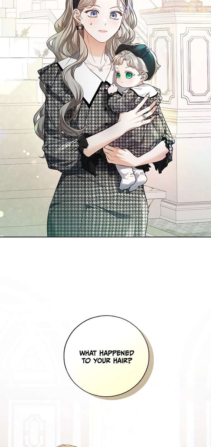 ch 173 47