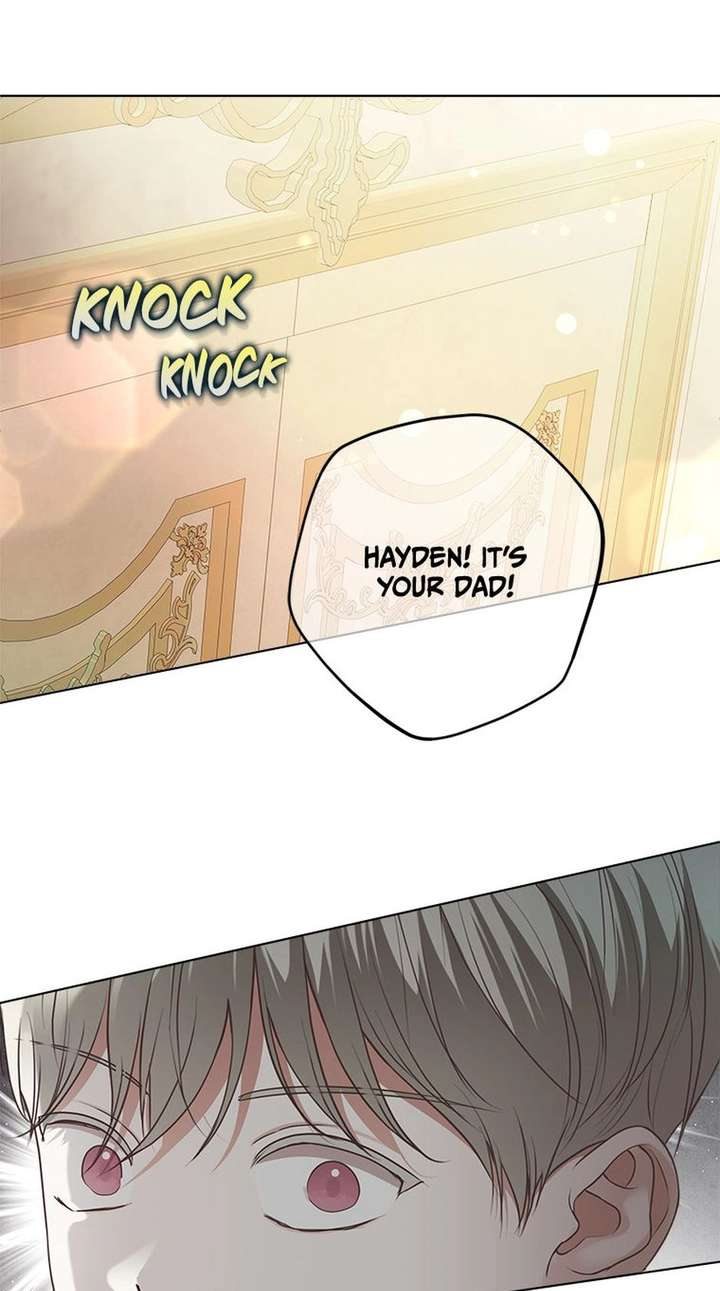 ch 173 5