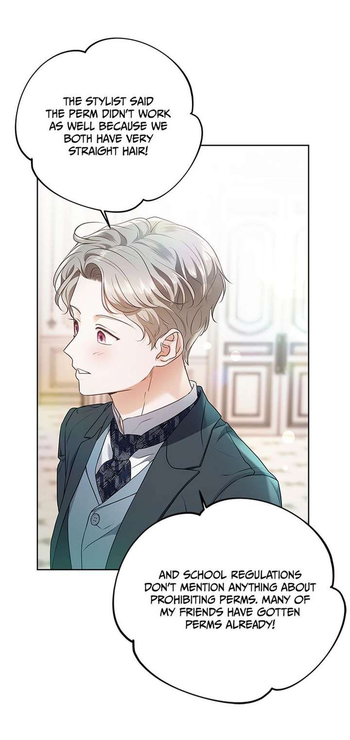 ch 173 50