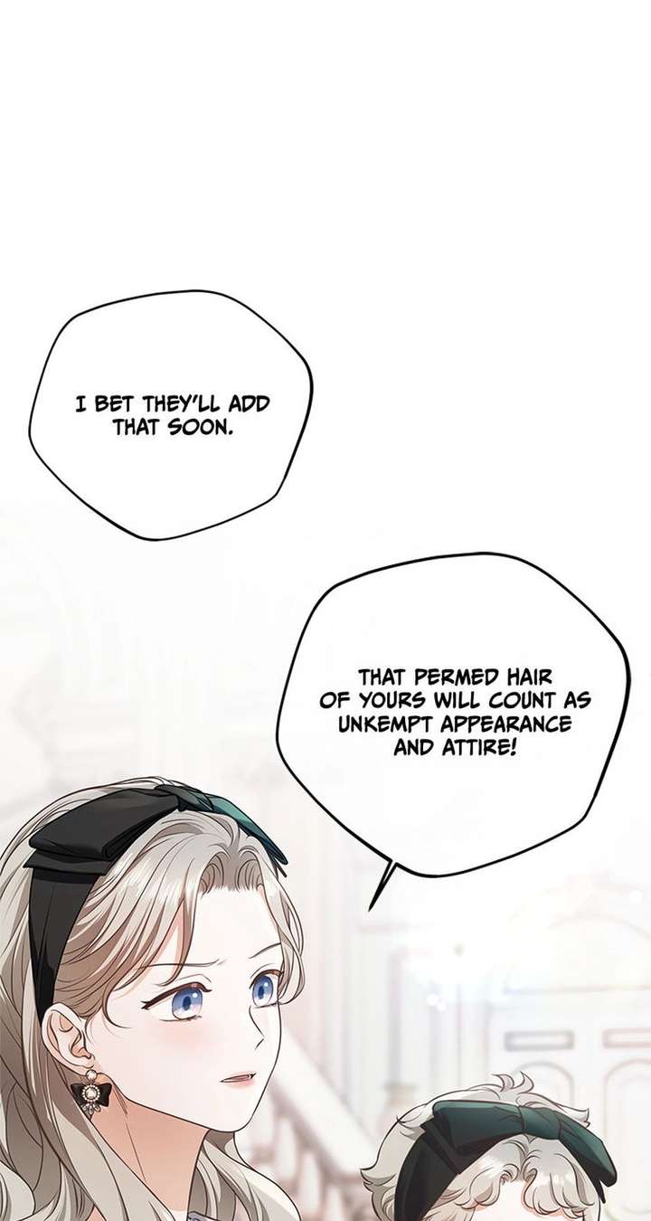 ch 173 51
