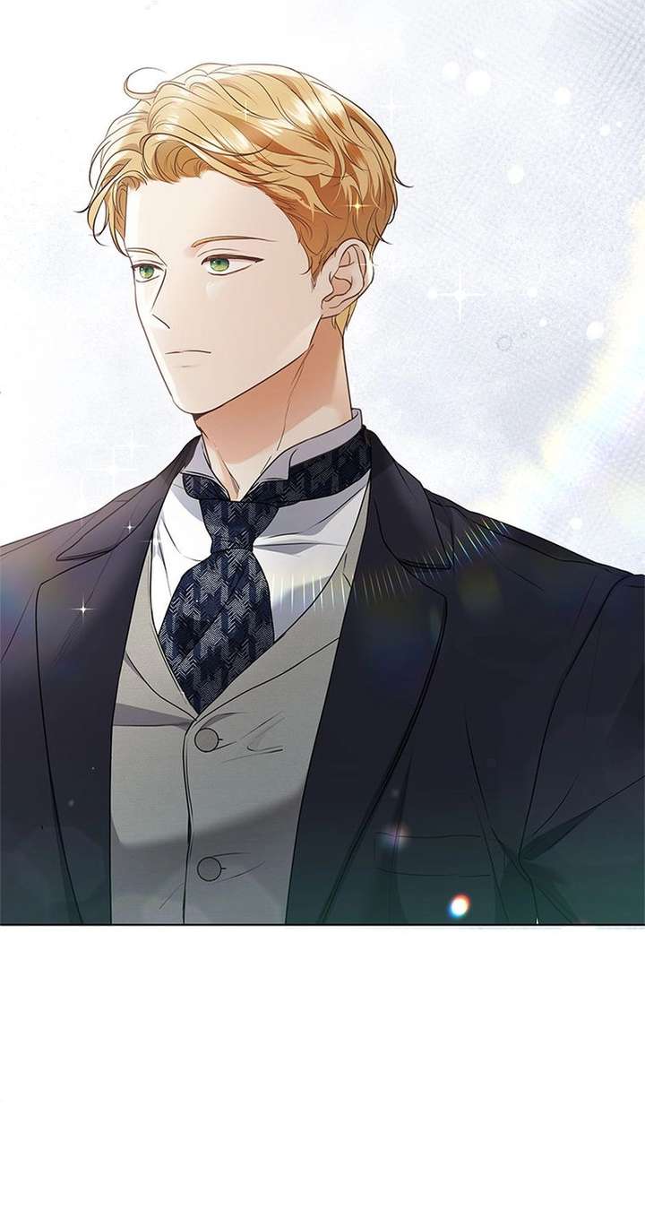 ch 173 53