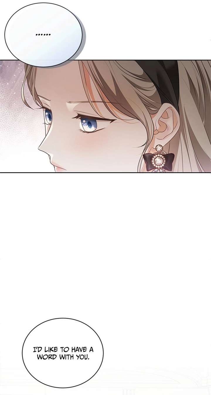 ch 173 54