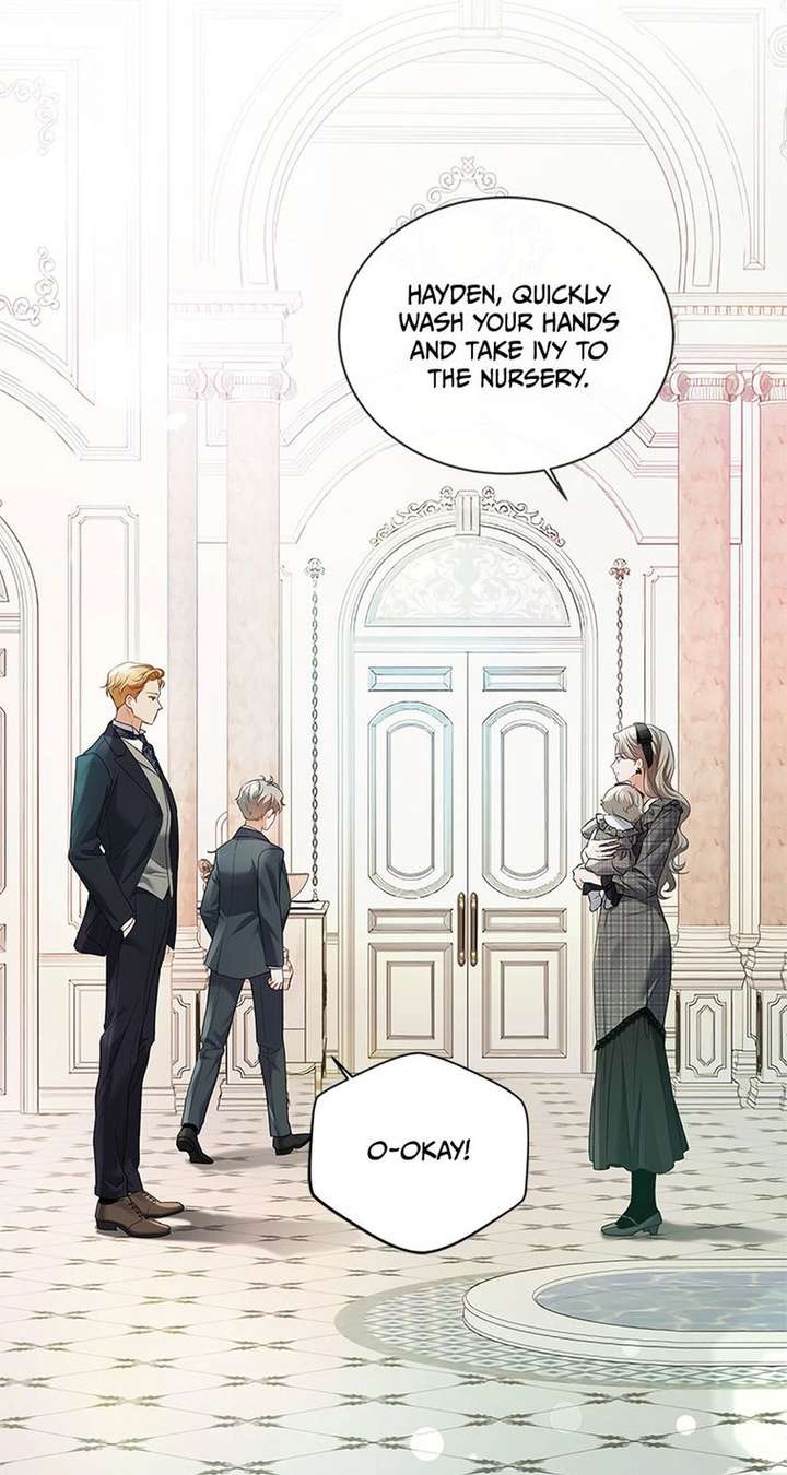 ch 173 55