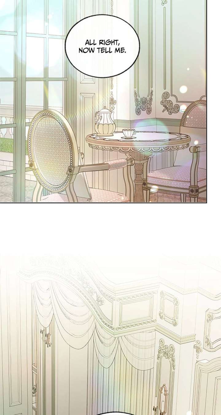 ch 173 57
