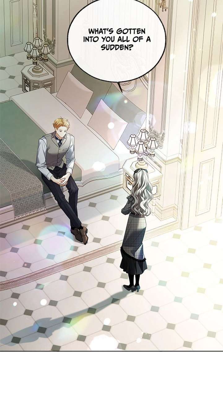 ch 173 58