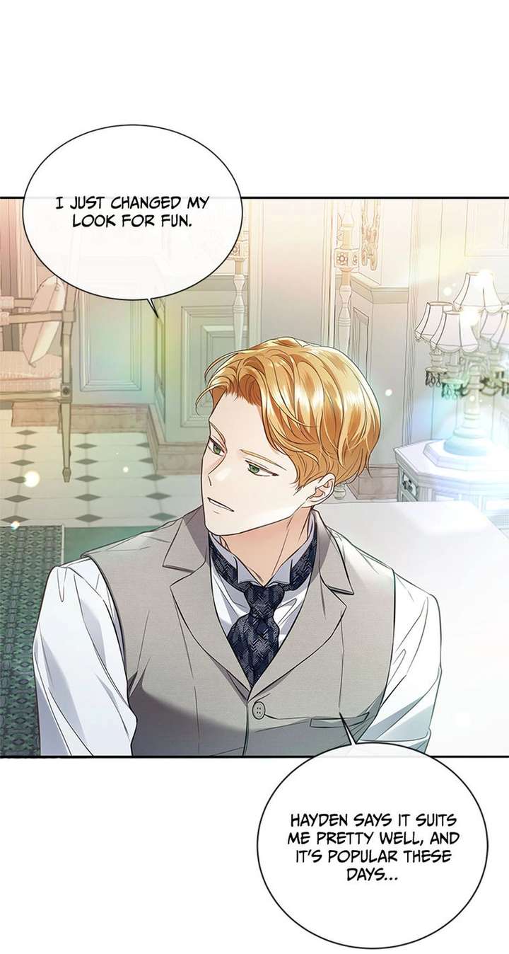 ch 173 59