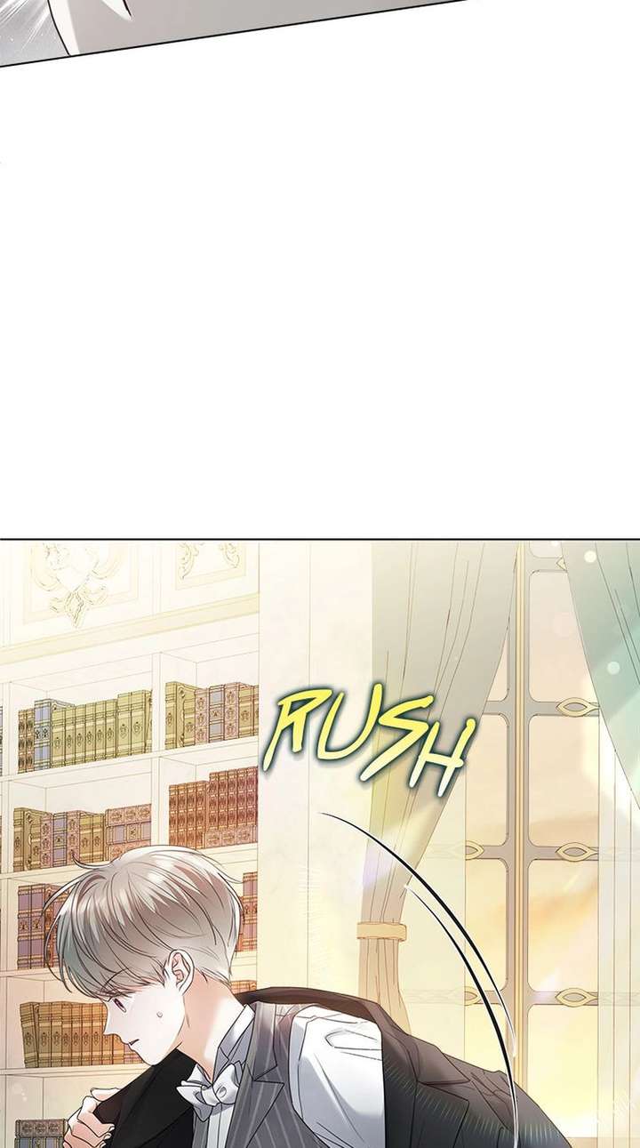 ch 173 6