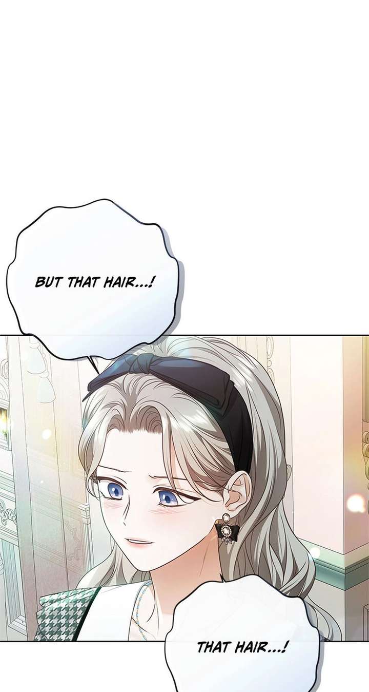 ch 173 60