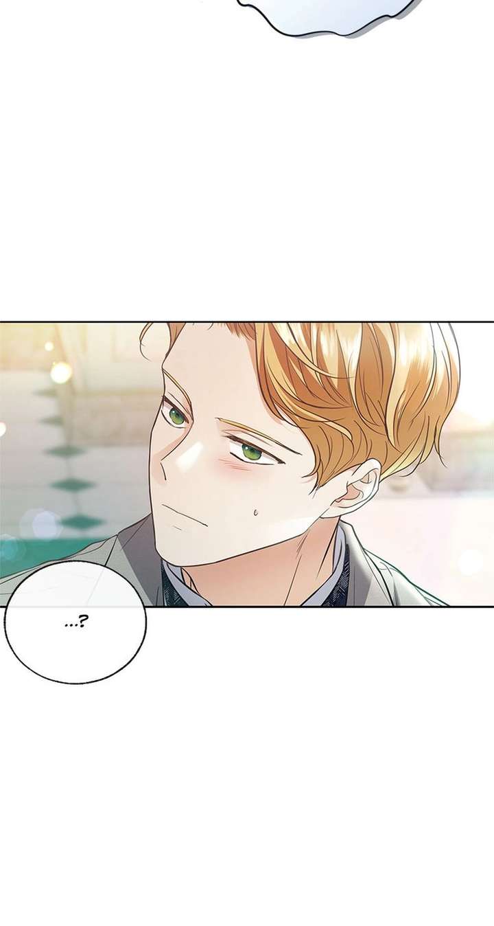 ch 173 61