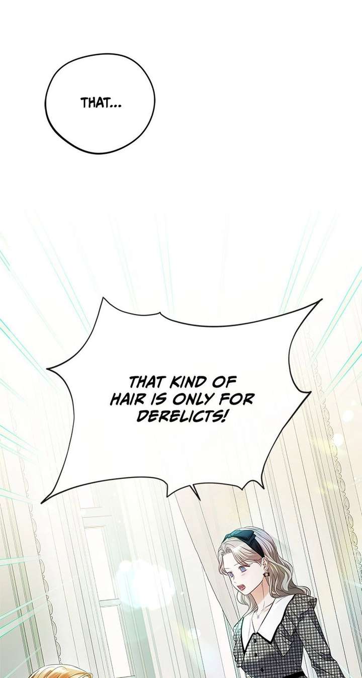 ch 173 62