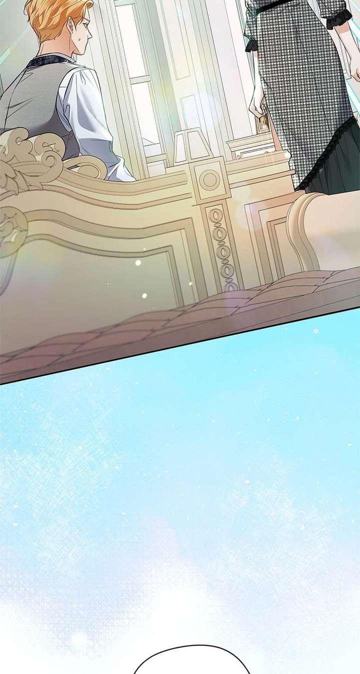 ch 173 63