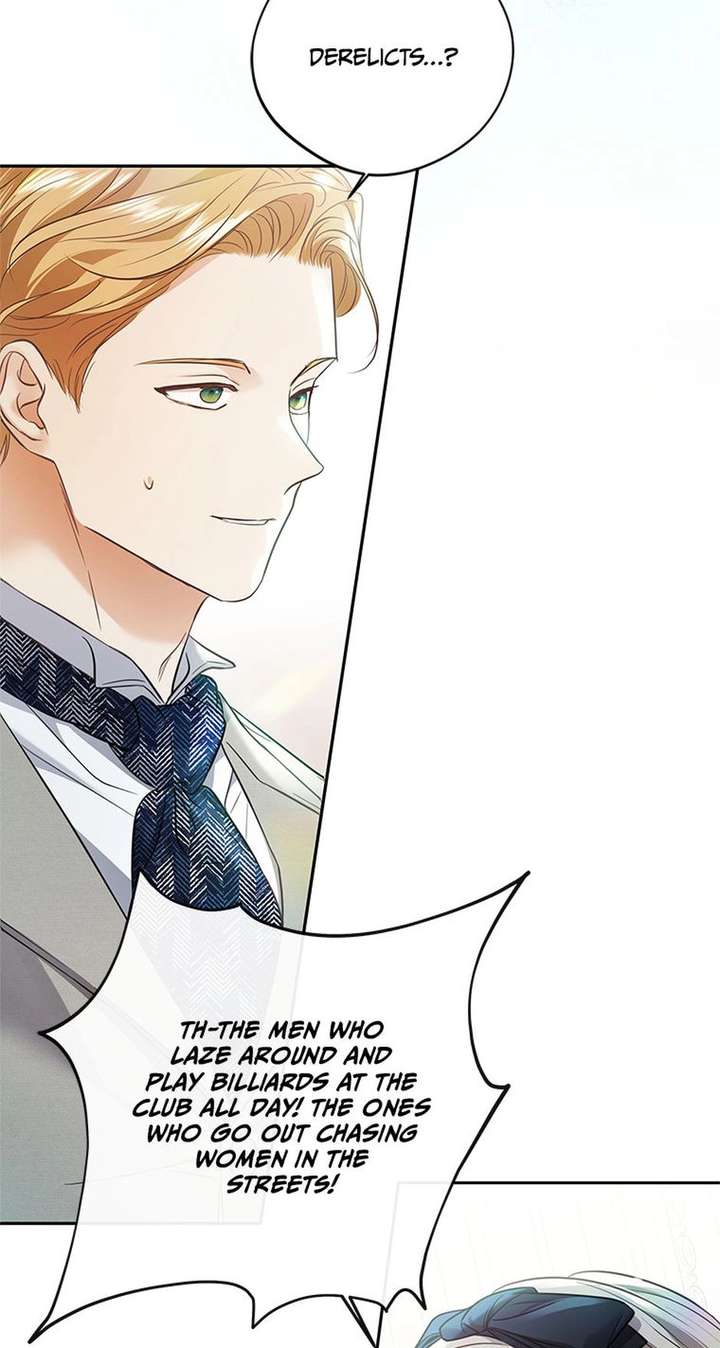 ch 173 64
