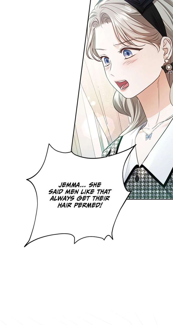 ch 173 65