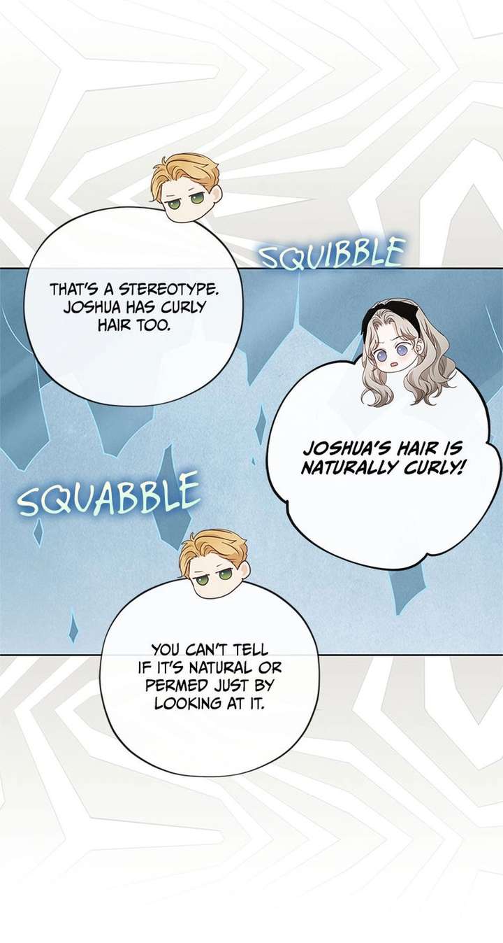 ch 173 66