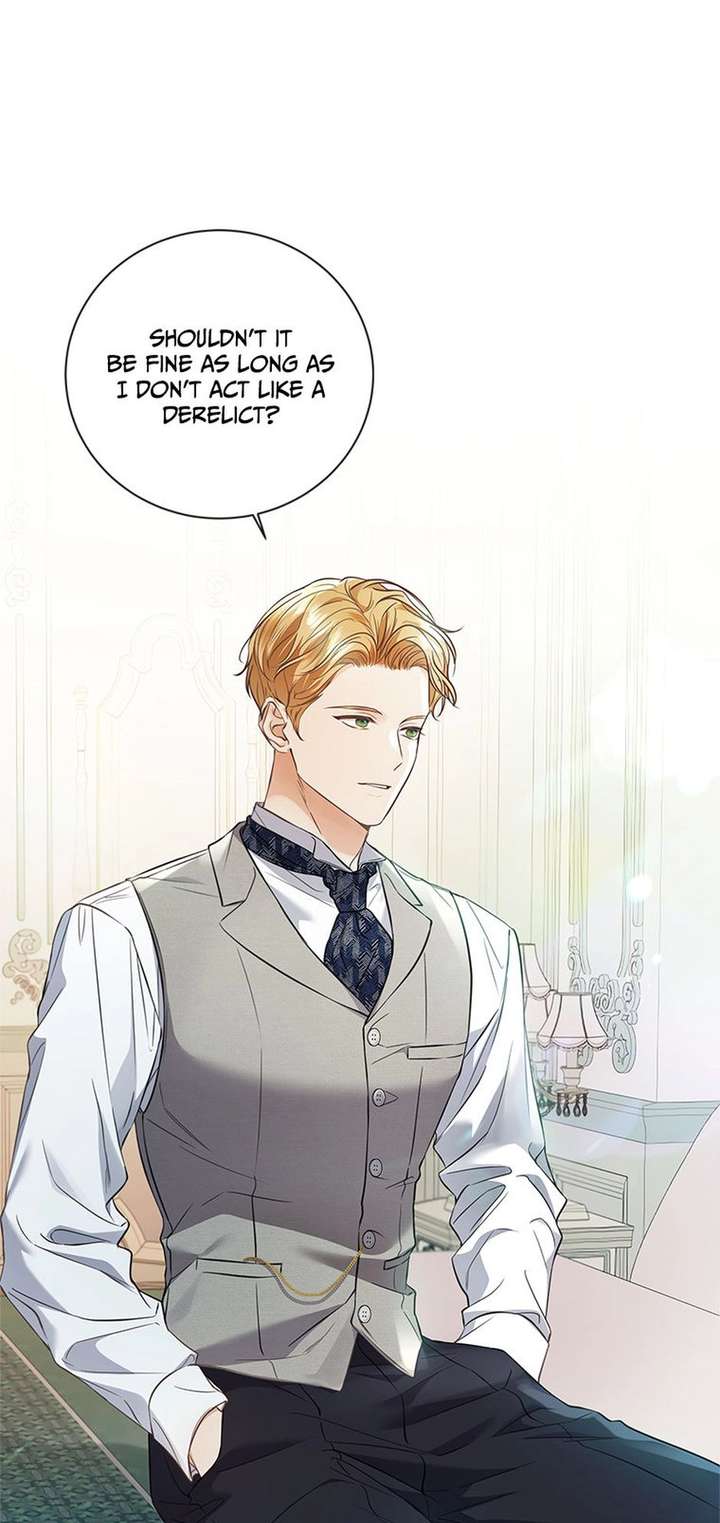 ch 173 67