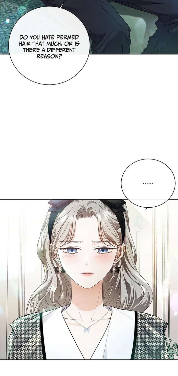 ch 173 68