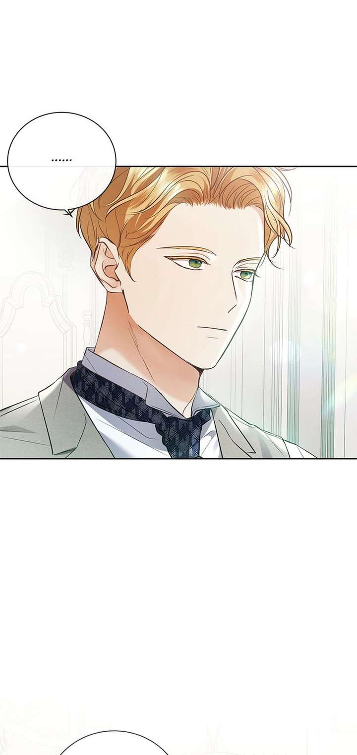 ch 173 69