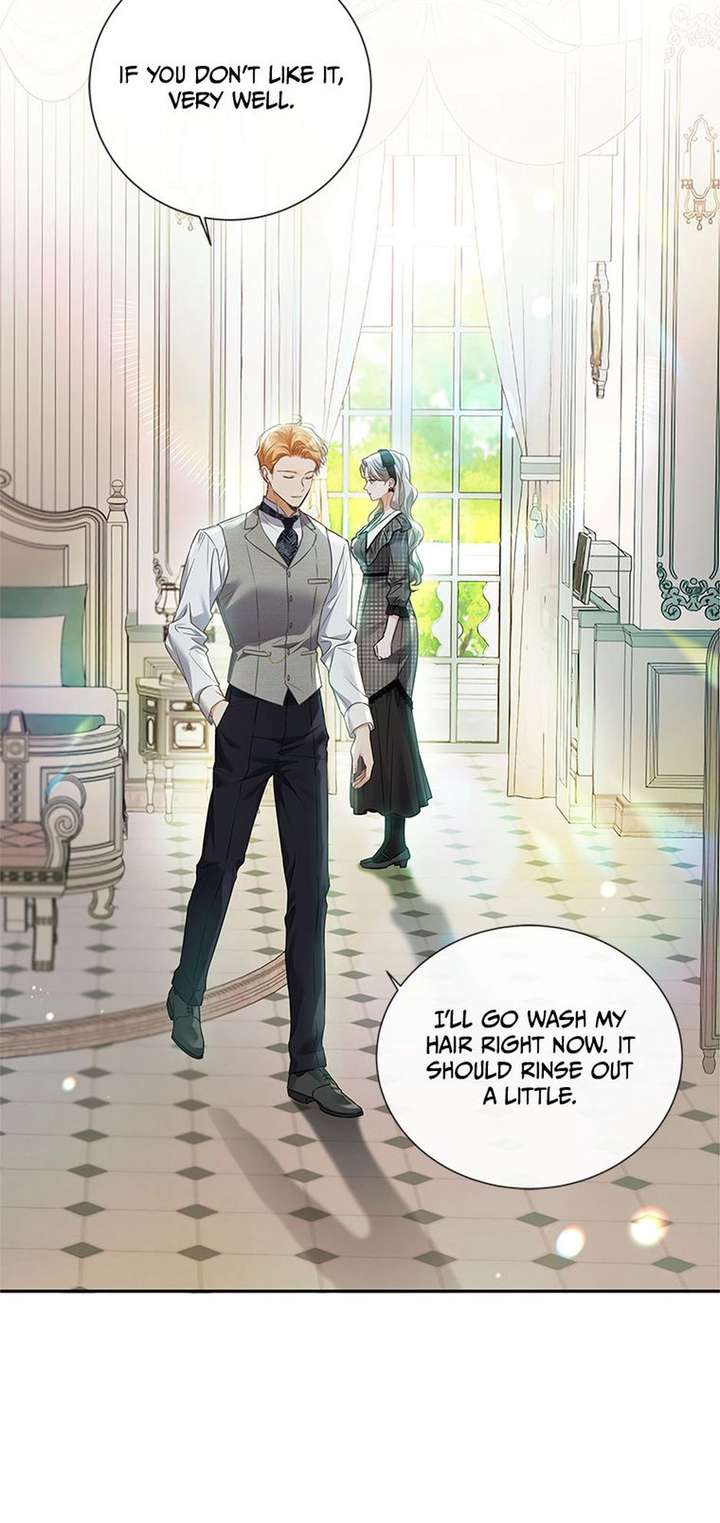 ch 173 70