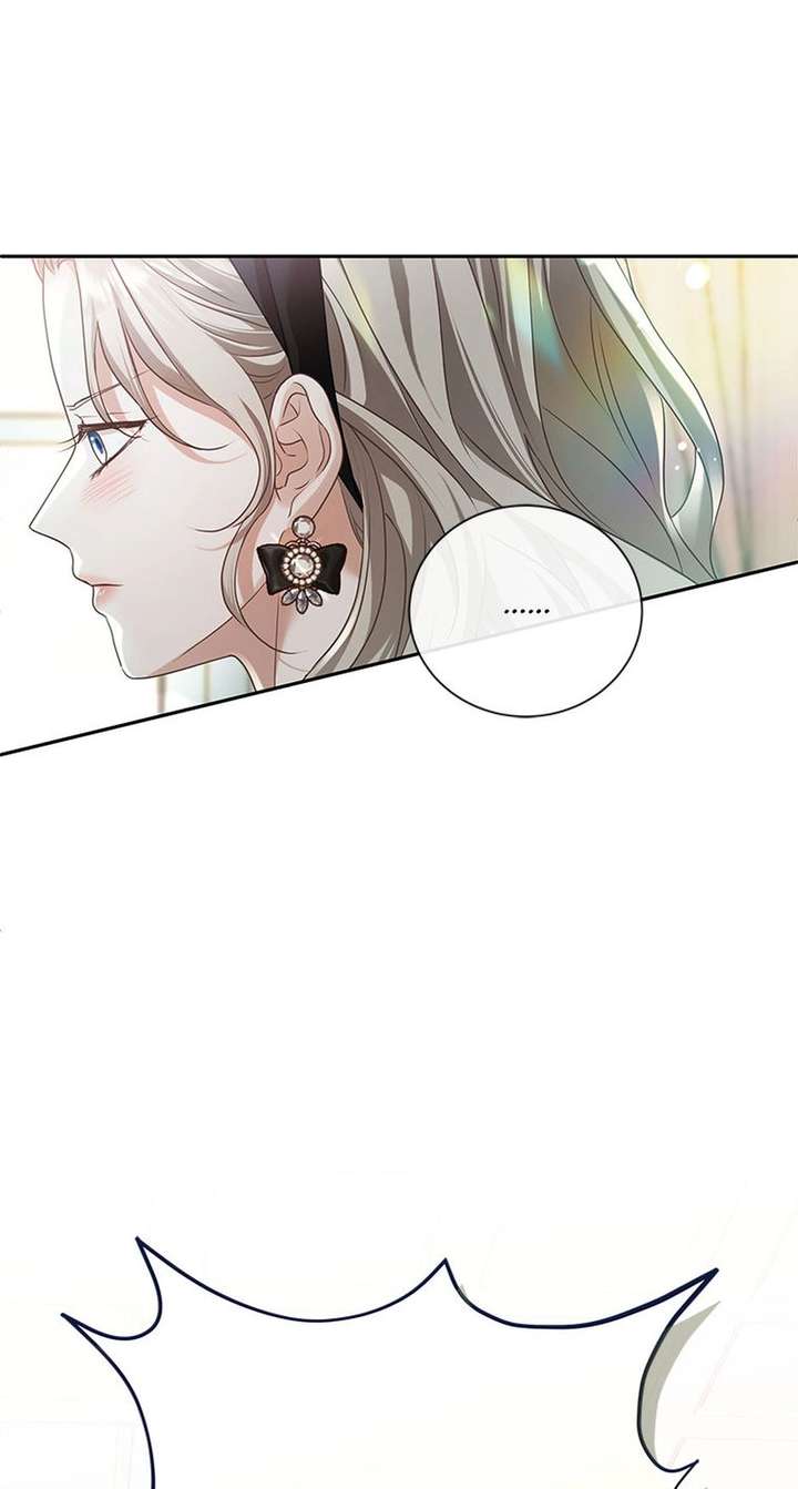 ch 173 71