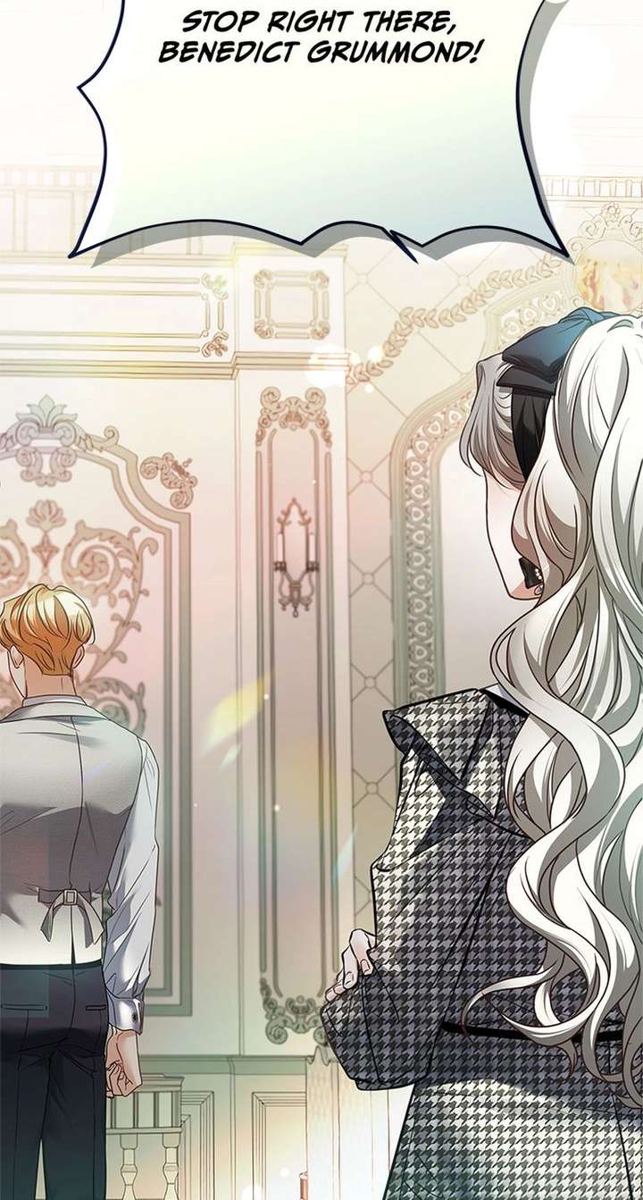 ch 173 72
