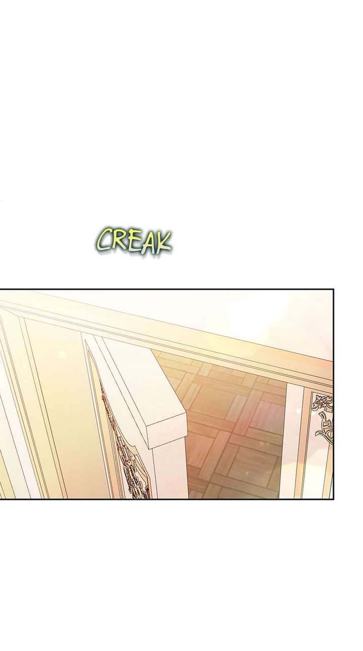 ch 173 9