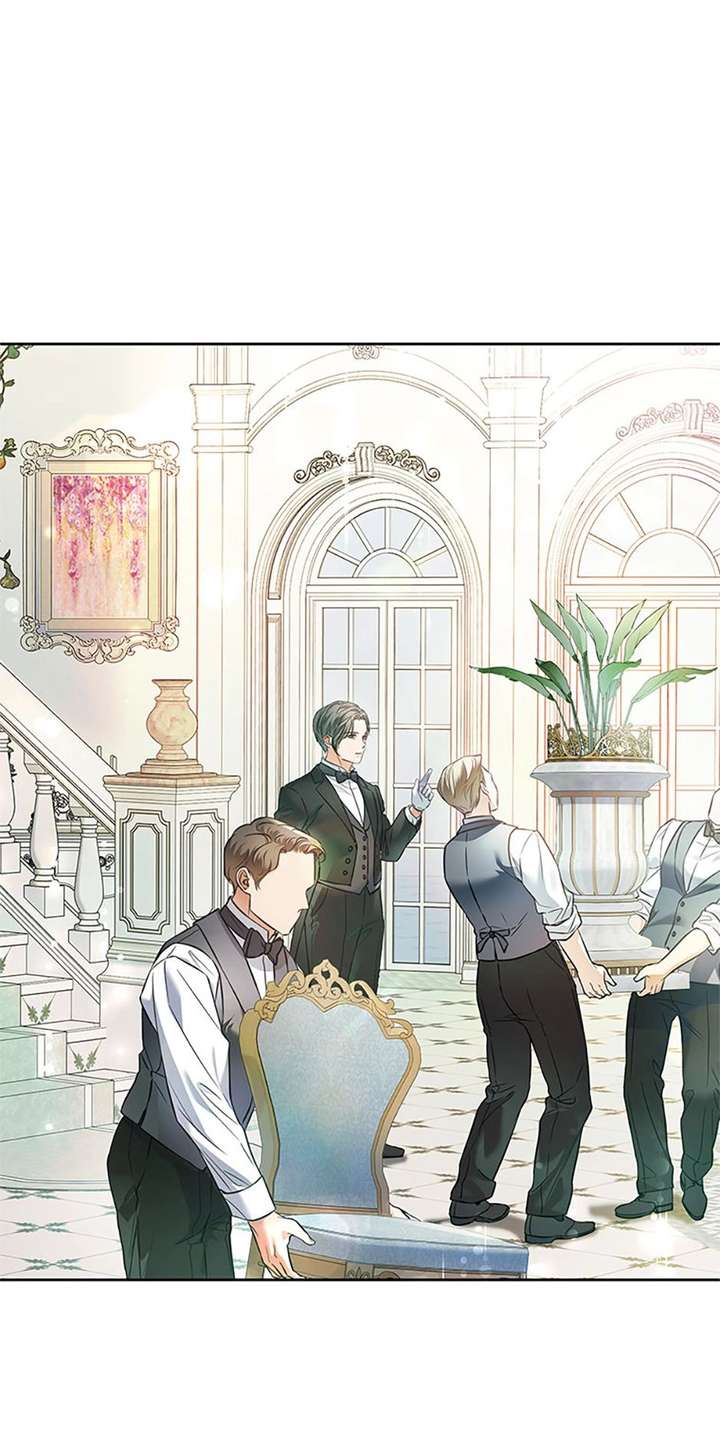 ch 174 1