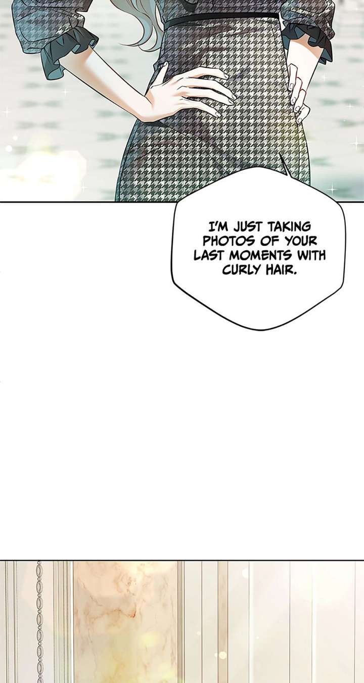 ch 174 10