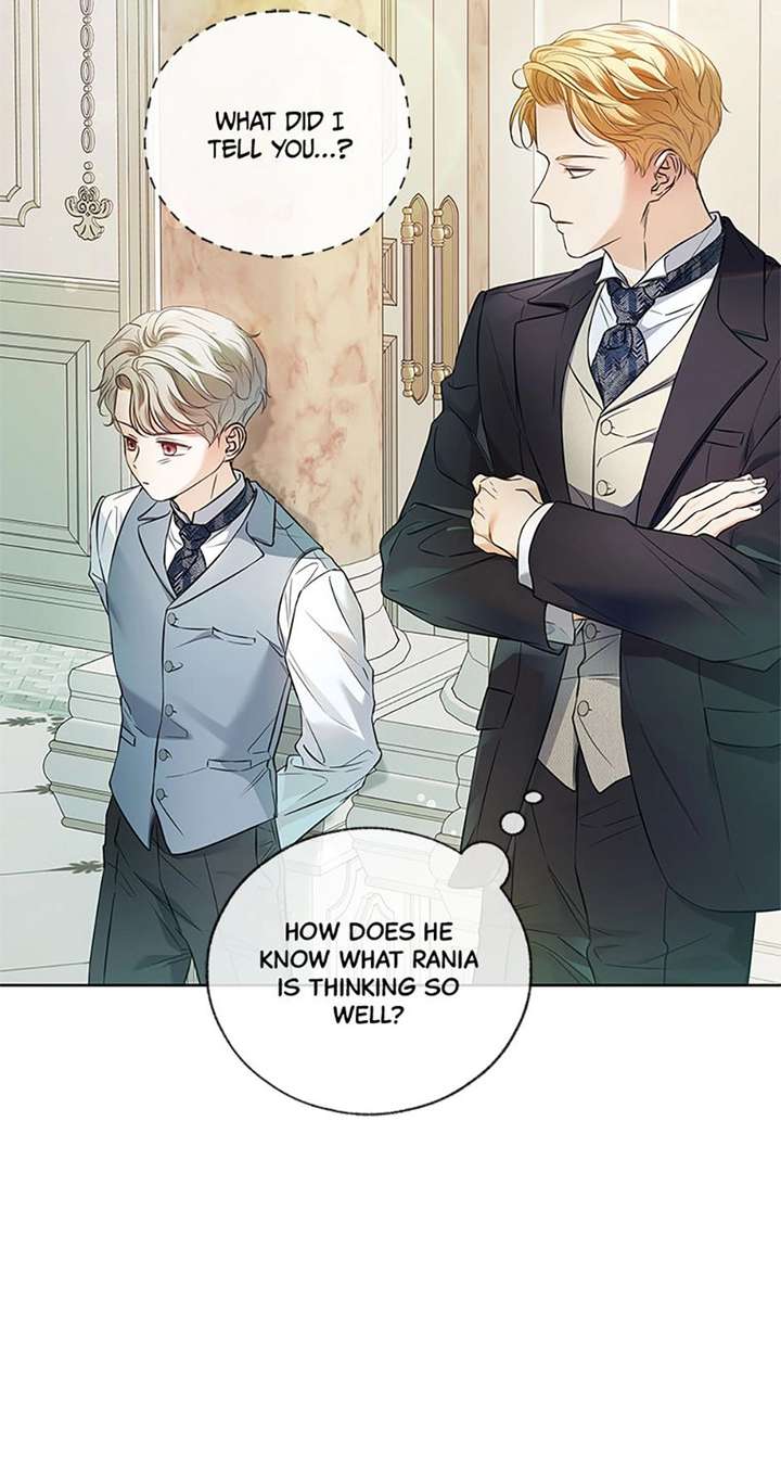 ch 174 11