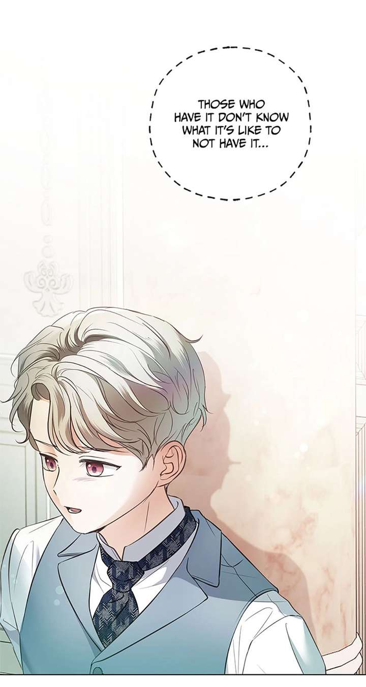 ch 174 12