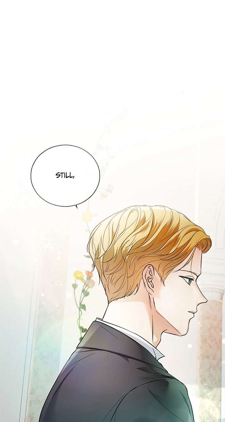ch 174 13