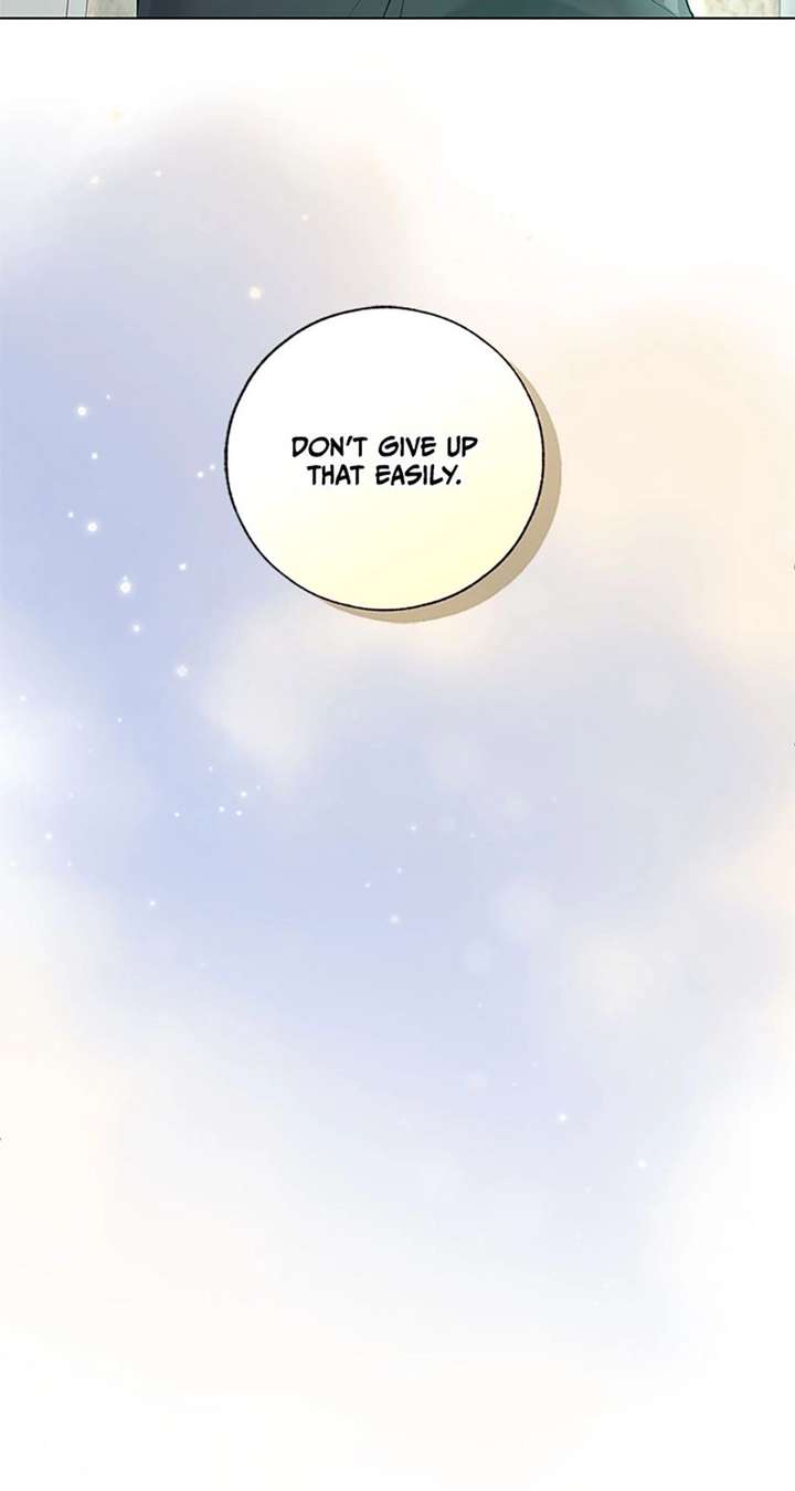 ch 174 14